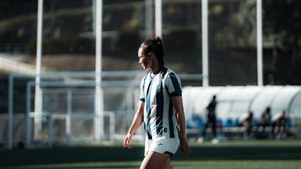 La Real Sociedad busca reencontrarse con la victoria en el derbi ante el Athletic