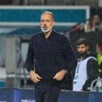 La Real Sociedad conquista una gran victoria en su último encuentro