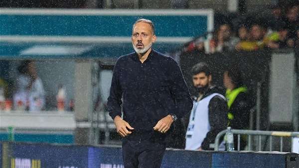 La Real Sociedad conquista una gran victoria en su último encuentro