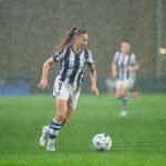 La Real Sociedad se centra en la Liga F tras su éxito en Europa ante el Heart