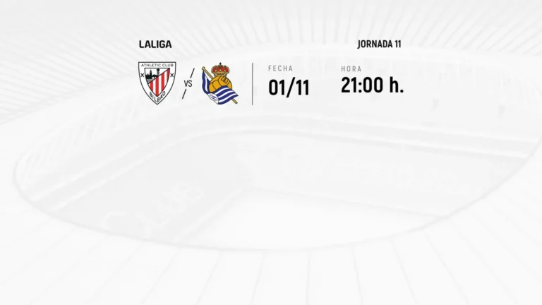 Liga