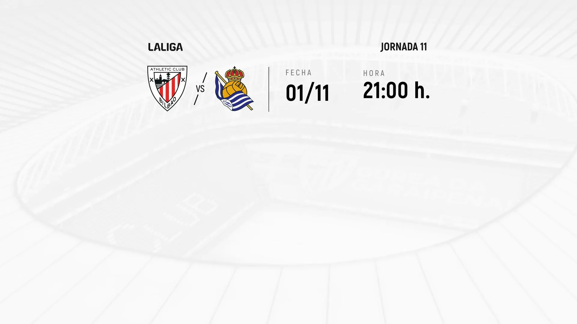 Liga