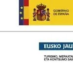 Vitoria-Gasteiz lanza su Sistema de Inteligencia Turística para un turismo sostenible en Bizkaia